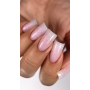 Гель Crooz Gemstone Builder gel №03, 15 мл